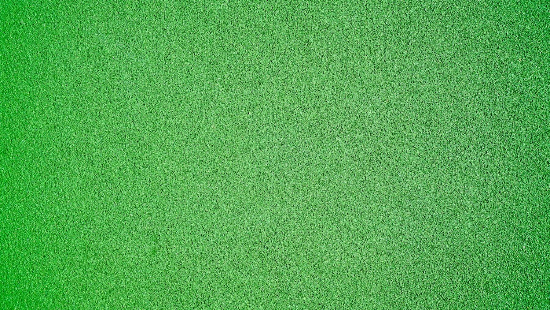 Understanding the Color Green and Its Shades