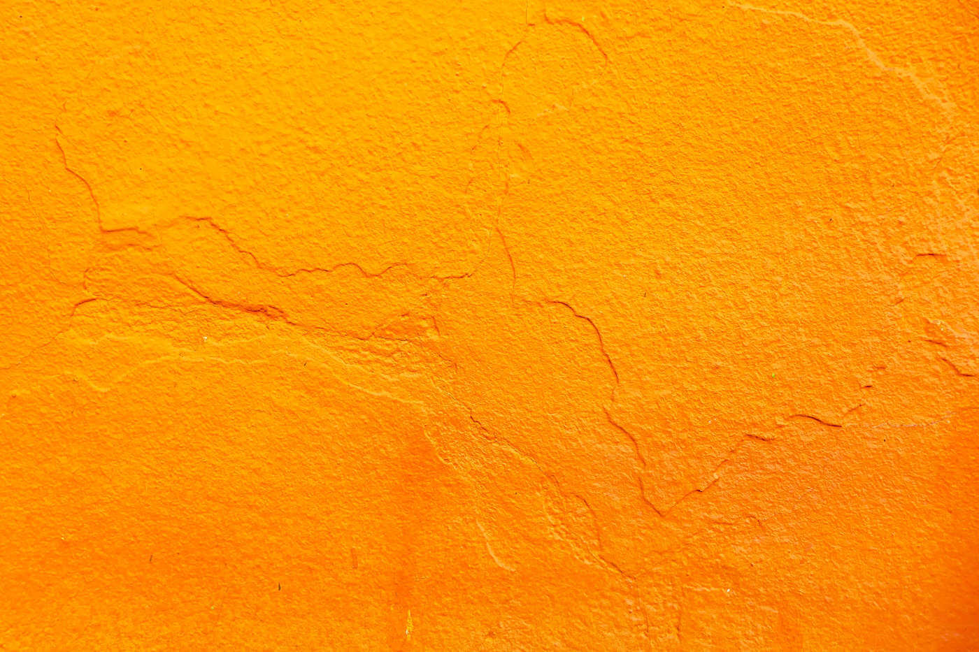 ORANGE - Orange color
