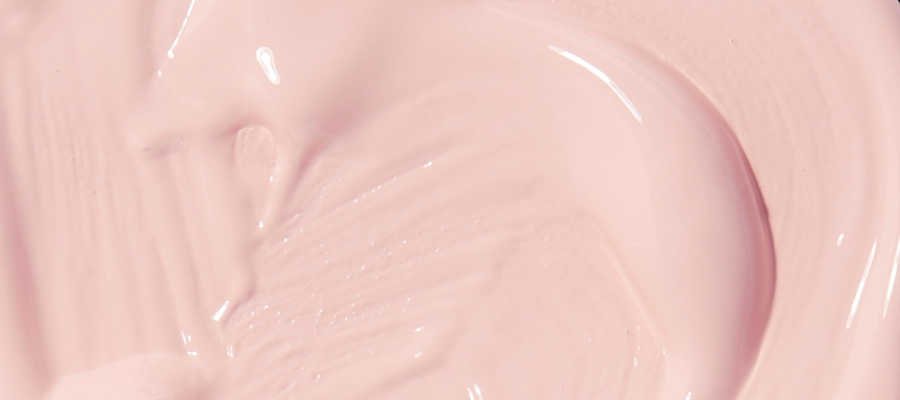 Buy #136 Hot Pink - Lightfastness:, - Opaque Online