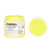 #107 Hansa Yellow Light - Pint/16 fl. oz