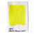 #107 Hansa Yellow Light - Lightfastness: || - Transparent