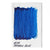 #115 Phthalo Blue (red shade) - Lightfastness: | - Transparent