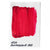 #129 Quinacridone Red - Swatch