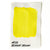#133 Bismuth Yellow - Swatch