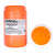 #146 Cadmium Orange Deep - Quart/32 fl. oz.