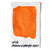 #146 Cadmium Orange Deep - Swatch