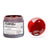 #149 Transparent Red Iron Oxide - Pint/16 fl. oz