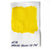 #178 Arylide Yellow (PY 194) - Swatch