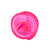 #191 Fluorescent Pink - Macro Swatch