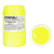 #197 Fluorescent Yellow - Quart/32 fl. oz.