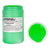 #198 Fluorescent Green - Quart/32 fl. oz.