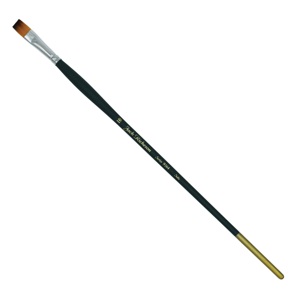 CF.25 COLORLINE 250g 50X65 44 VERDE FLUO - FLUORESCENTI CF.25 COLORLINE 250g 50X65 44 VERDE FLUO - FLUORESCENTI