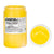#102 Cadmium Yellow Medium - Quart/32 fl. oz.
