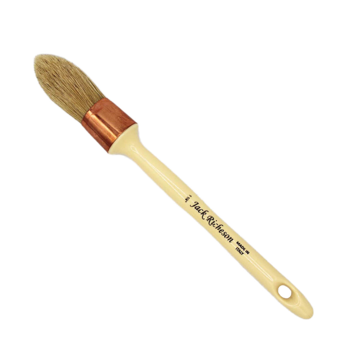 Buy Jack Richeson 2 Sponge Brush Online