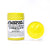 #123 Cadmium Yellow Light - 4 fluid ounces