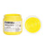 Products #178 Arylide Yellow (PY 194) - Pint/16 fl. oz