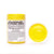 #178 Arylide Yellow (PY 194) - 4 fluid ounces