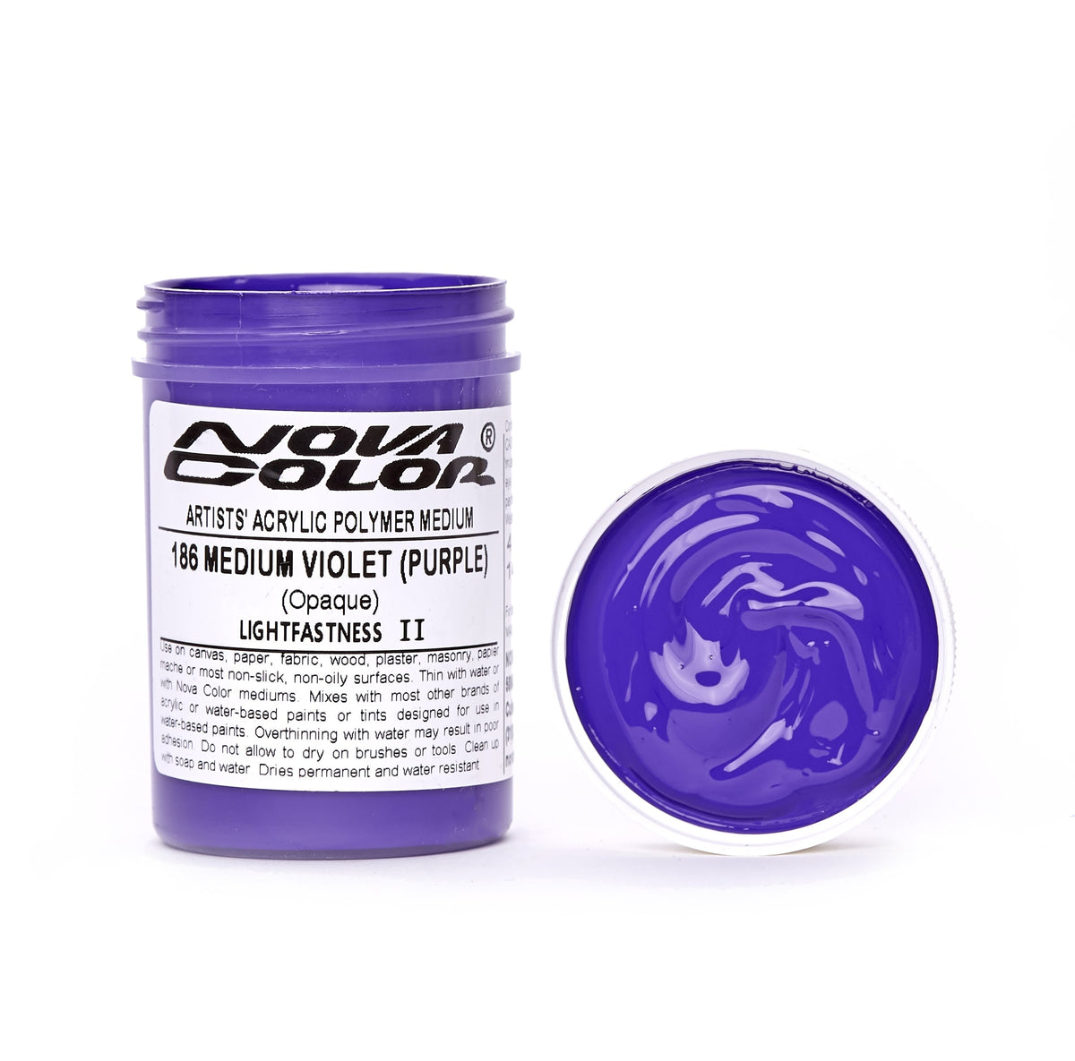 ☆☆Purpleviolet☆☆ Violet Purple (VCH416-S) Vinyl Wrap – Teckwrap International