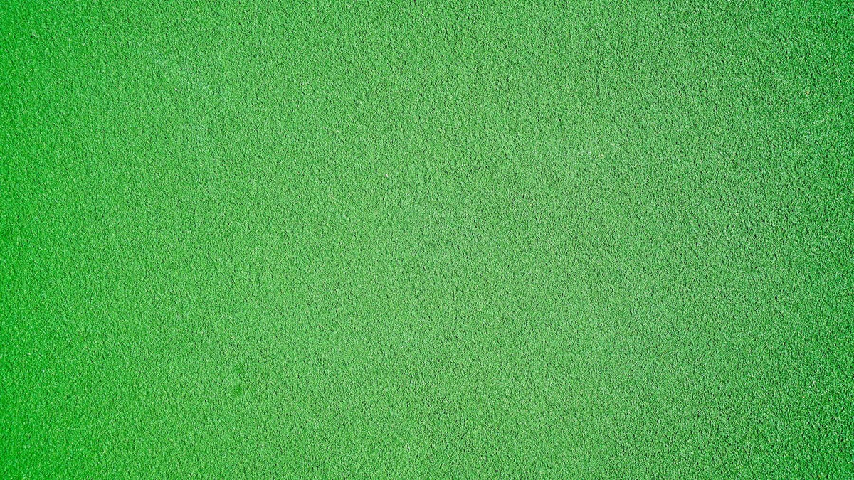 Understanding the Color Green and Its Shades | Nova Color
