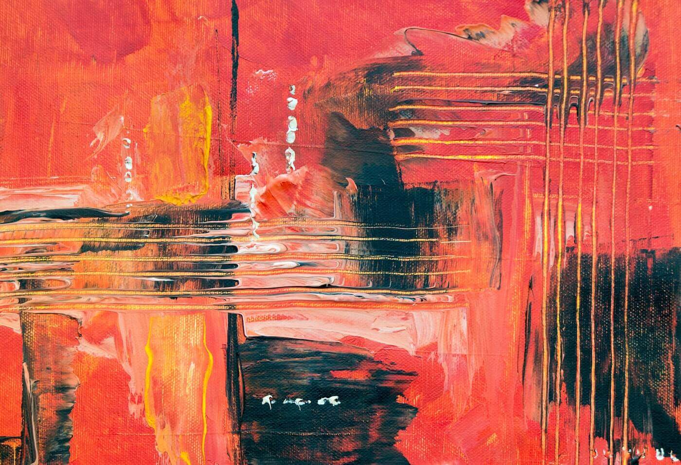 How to Paint Fiberglass With Acrylic Paint: Easy Guide