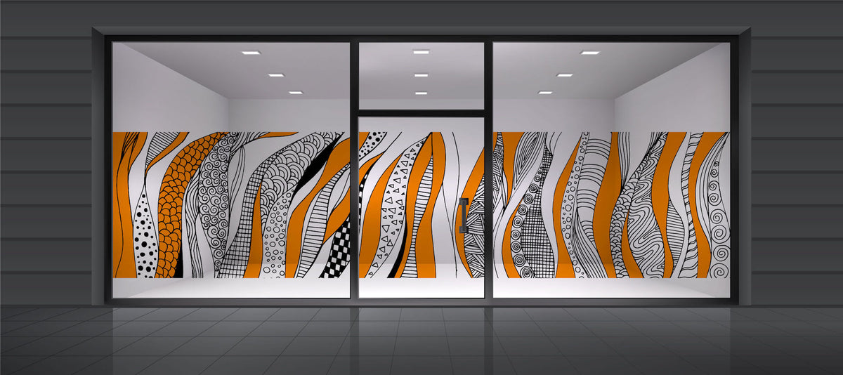 How to Paint an Indoor Mural A StepbyStep Guide in 2022 Nova Color