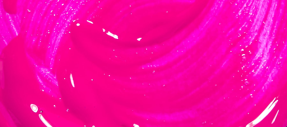 Fluorescent Paint | Neon Acrylic Paint | Nova Color