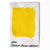 #102 Cadmium Yellow Medium - Swatch