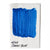 #105 Cobalt Blue - Lightfastness: | - Opaque