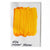 #106 Indian Yellow (Azo) - Lightfastness: | - Transparent