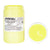 #107 Hansa Yellow Light - Quart/32 fl. oz.