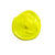 #107 Hansa Yellow Light - Macro Swatch