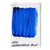 Ultramarine Blue Acrylic Paint swatch
