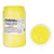 #123 Cadmium Yellow Light - Quart/32 fl. oz.