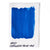 #127 Cerulean Blue Hue - Swatch