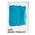 #135 Phthalo Turquoise - Swatch