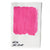 #136 Hot Pink - Swatch