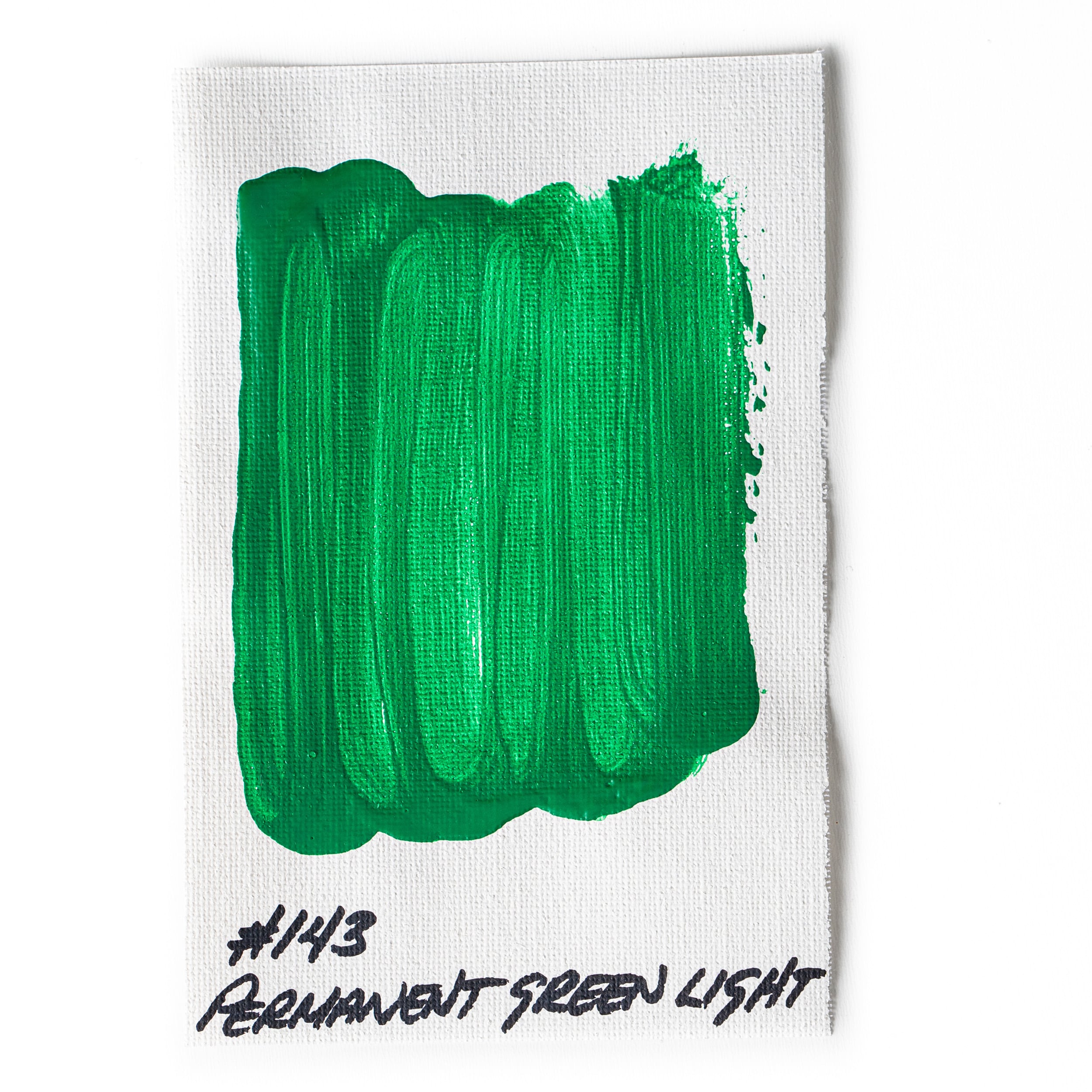 Buy #147 Quinacridone Magenta - Lightfastness:, - Transparent Online