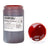 #149 Transparent Red Iron Oxide - Quart/32 fl. oz.