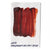 #149 Transparent Red Iron Oxide - Swatch