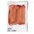 #154 Red Copper (pearl) - Swatch