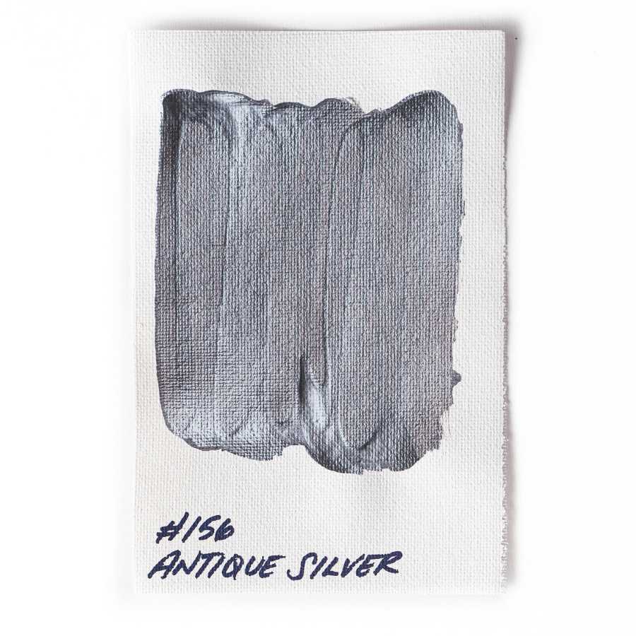 Buy #118 Titanium White - Lightfastness:, - Opaque Online
