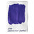 #186 Medium Violet/Purple - Swatch