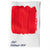 #187 Pyrrole Red - Swatch