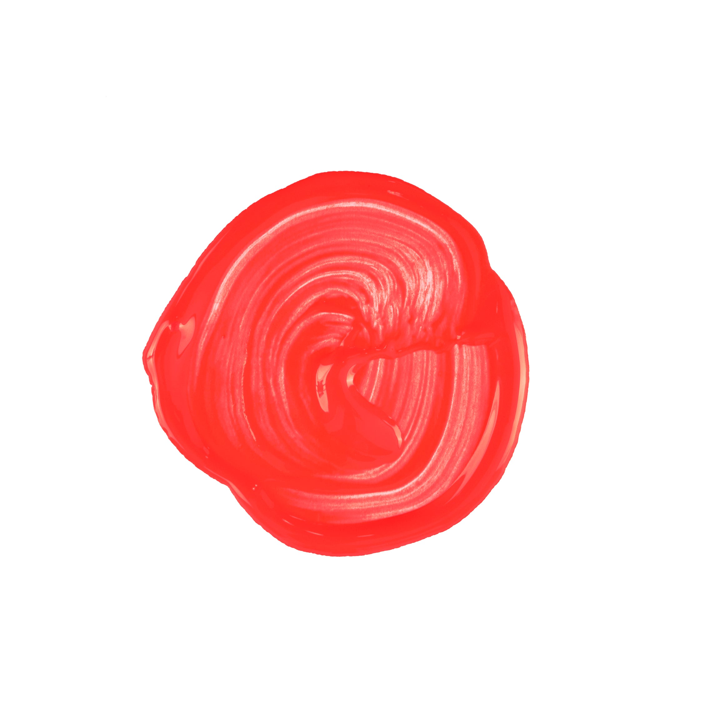 Buy #193 Fluorescent Red - Lightfastness: ||| - Transparent Online ...