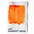#195 Fluorescent Orange - Swatch