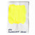 #197 Fluorescent Yellow - Swatch