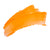 #208 Matte Gel - Mixed With Orange Paint