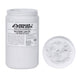 #250 Coarse Lava Gel