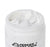 251 Lightweight Texture Paste - White Low Shrinkage Sculpting Paste - Closer Look In Jar