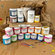 Nova Color Core Bundle 16oz